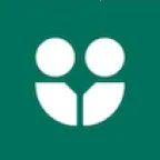 С�������ֻ���