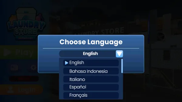 ϴ�µ�ģ�������İ�