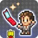 �罻��Ϸ������(ģ�⾭Ӫ����)