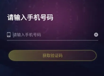 �罻��Ϸ������(ģ�⾭Ӫ����)