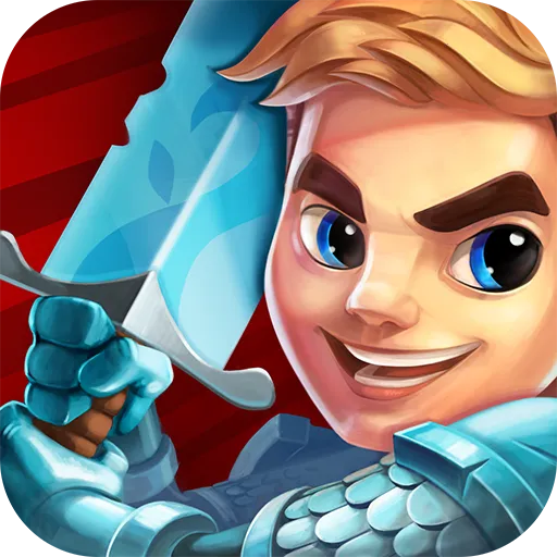 ��������ƽ������