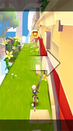 ��������ƽ������