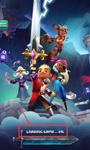 ��������ƽ������