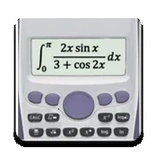 CalcES������2026���ذ�װ