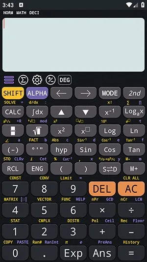 CalcES������2026���ذ�װ