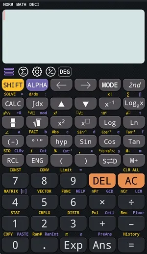 CalcES������2026���ذ�װv7.2.0.118 ��Ѱ��ͼ3