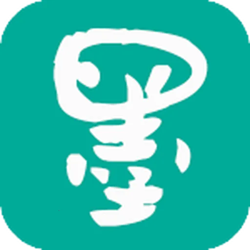 ī���2026���°汾