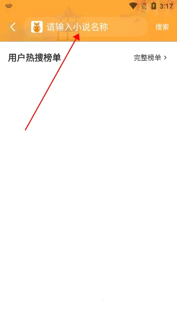 ī���2026���°汾