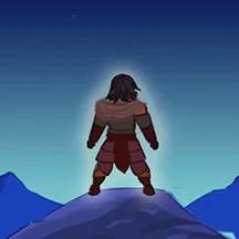 ��������������