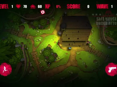 ��������������v2.66 �ֻ����ͼ0