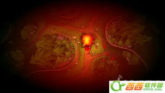 ��������������v2.66 �ֻ����ͼ2