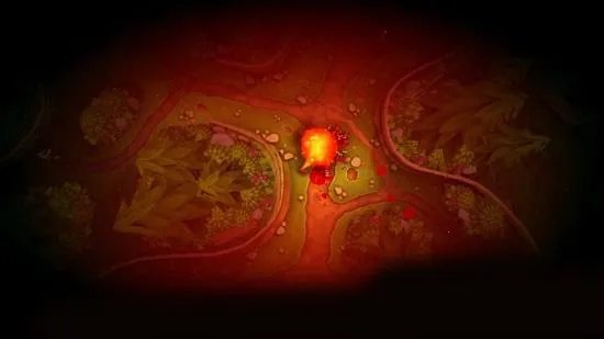 ��������������v2.66 �ֻ����ͼ3