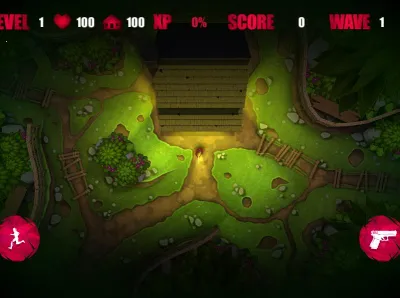 ��������������v2.66 �ֻ����ͼ1