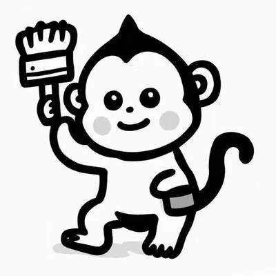 �Ǻ�����(ͼ��������)