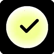 WHPH�����ֻ���