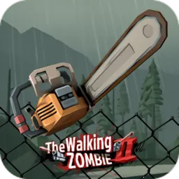 ��ʬ2�����ڹ��ƽ��Mod�˵�