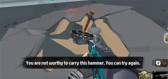 ��ʬ2�����ڹ��ƽ��Mod�˵�