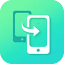 �ֻ���¡��ʦ(�ֻ����ݴ��乤��)