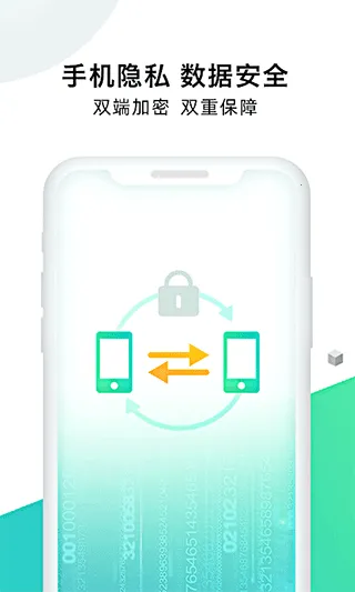 �ֻ���¡��ʦ(�ֻ����ݴ��乤��)v1.7.8 ��׿���ͼ2