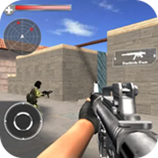 ǹ��2026���ذ�װ