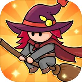 ��ʬͻΧս�����İ��ƽ��