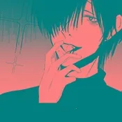 ҹ������Ԫ����׿���ֻ���