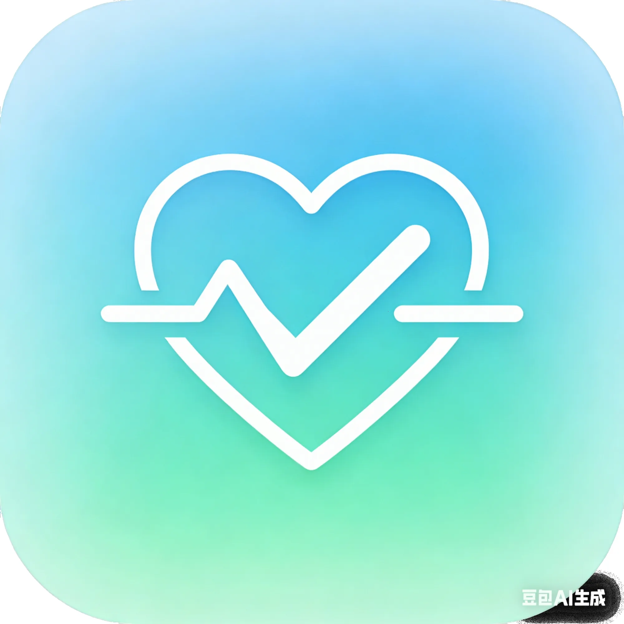 Are You OK�㻹��ô(�����ػ�����)