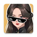 ����һ����С��Ϸ