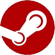 ��������(��Ϸ��Դ����)