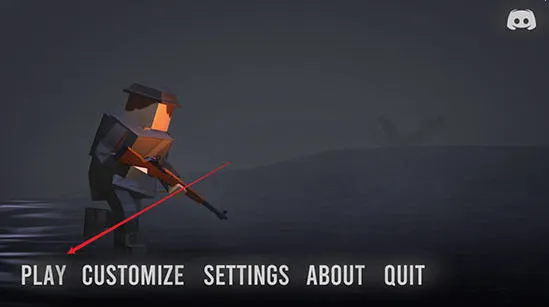 ����ս��0.7.3�汾