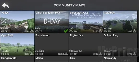 ����ս��0.7.3�汾