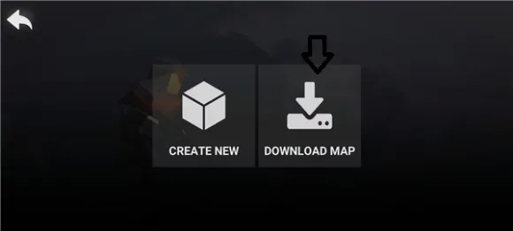 ����ս��0.7.3�汾v0.7.2 �ٷ������ͼ3