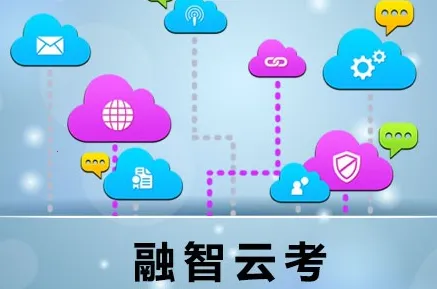 �����ƿ�(���Է���ƽ̨)