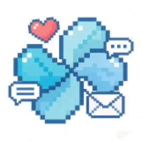 ��������ǽ2026���ذ�װ