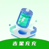 ���ǳ�䰲׿���ֻ���