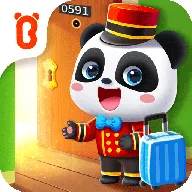 �������곤2026���ذ�װ