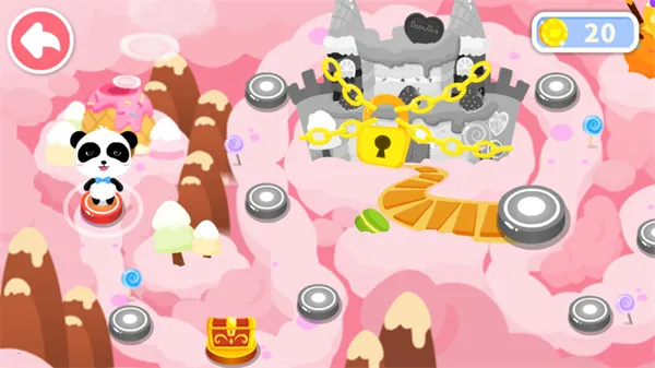 �������곤2026���ذ�װ