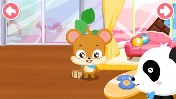 �������곤2026���ذ�װ