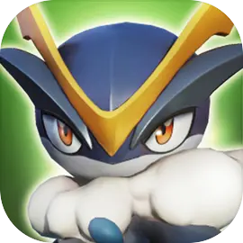 ����ս���ռ�(���Ȳ�׽������Ϸ)