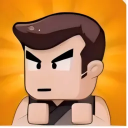 ��񱦱�(�����������)