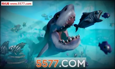 ���״���ɱ�ƽ�����޽�����İ�v2.1.4 �ֻ����ͼ1