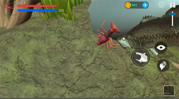 ���״���ɱ�ƽ�����޽�����İ�