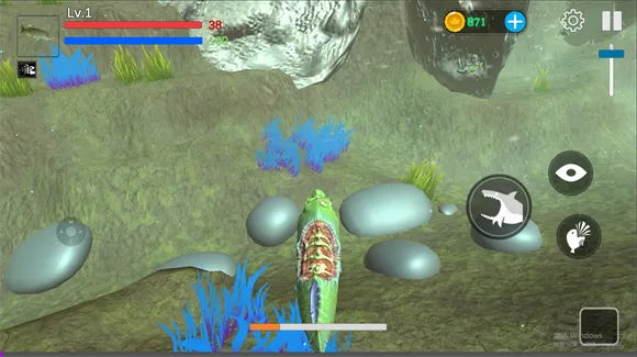 ���״���ɱ�ƽ�����޽�����İ�