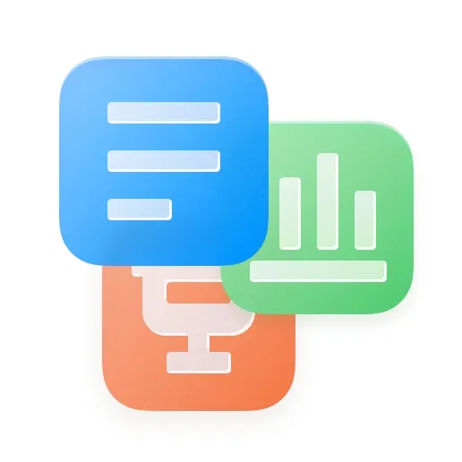 ��ҫ�ĵ���������2026���°汾