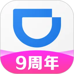 �ε���ҵ��2026���°汾