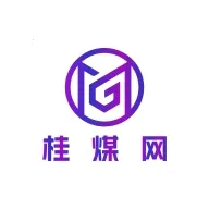 ��ú��2026�ٷ�����