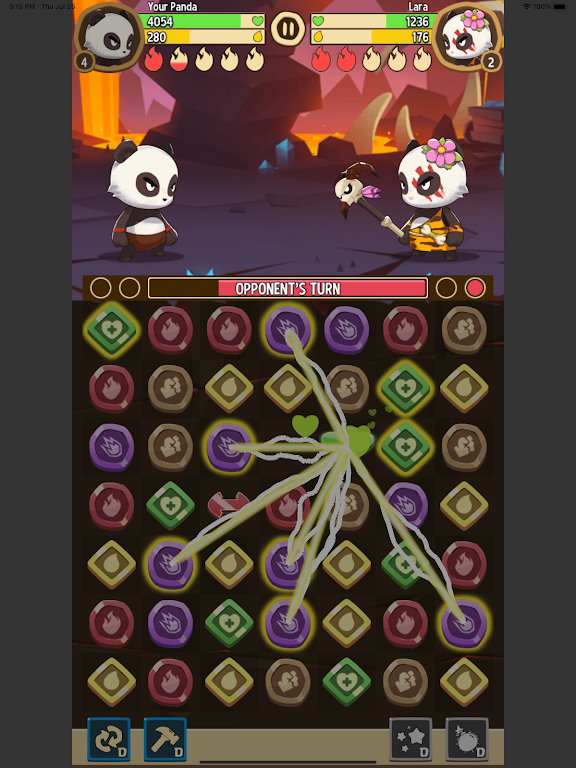 ��è��������������ս2026�ٷ����°汾v1.0 ��Ѱ��ͼ0