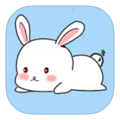 ������app���ذ�װ�ٷ�����