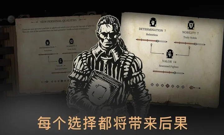 �����ؾ�ʿ����ƽ����������ֻ���v1.5.5 ��Ѱ��ͼ0