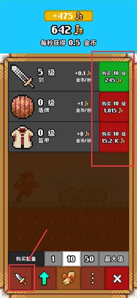 �������ְ�׿���ֻ���